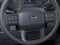 2024 Ford Super Duty F-350 DRW XLT