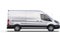 2024 Ford Transit Cargo Van T250