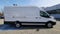 2023 Ford Transit Cargo Van T250