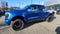 2022 Ford F-150 Shelby Edition