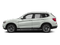 2017 BMW X3 Base