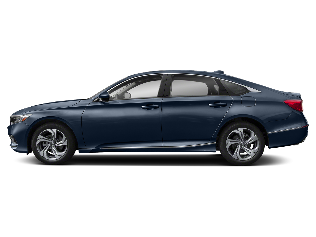 2019 Honda Accord Sedan EX 1.5T