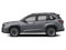 2025 Subaru Forester BASEP