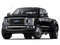 2021 Ford Super Duty F-450 DRW XLT