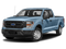 2023 Ford F-150 STX