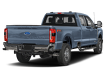 2023 Ford F-350 LARIAT