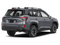 2025 Subaru Forester BASEP
