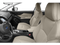 2019 Subaru Impreza Premium