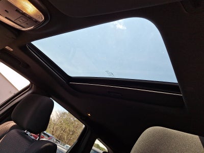 2020 Jeep Grand Cherokee Upland