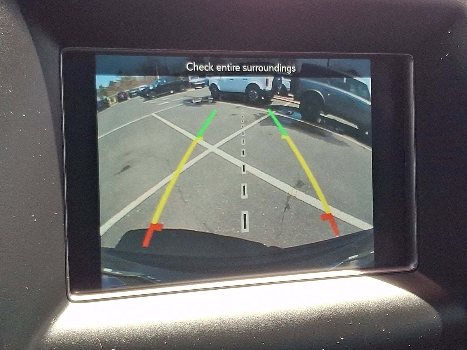 2020 Jeep Grand Cherokee Upland