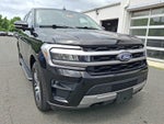 2022 Ford Expedition Max XLT