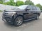 2022 Ford Expedition Max XLT