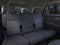 2026 Ford Explorer XLT