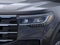 2026 Ford Explorer XLT