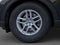 2026 Ford Explorer XLT