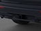 2026 Ford Explorer XLT