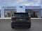 2026 Ford Explorer XLT