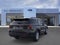 2026 Ford Explorer XLT