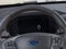 2026 Ford Explorer XLT