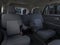 2026 Ford Explorer XLT