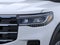 2026 Ford Explorer XLT