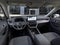 2026 Ford Explorer XLT