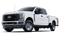 2025 Ford Super Duty F-250 SRW Base