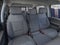2026 Ford Super Duty F-350 DRW XLT