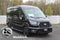 2026 Ford Transit Boundary Waters Edition by Waldoch