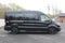 2026 Ford Transit Boundary Waters Edition by Waldoch