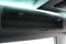 2026 Ford Transit Boundary Waters Edition by Waldoch
