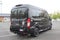 2026 Ford Transit Boundary Waters Edition by Waldoch