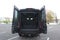 2026 Ford Transit Boundary Waters Edition by Waldoch