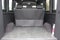 2026 Ford Transit Boundary Waters Edition by Waldoch