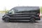2026 Ford Transit Boundary Waters Edition by Waldoch