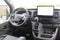 2026 Ford Transit Boundary Waters Edition by Waldoch