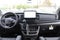 2026 Ford Transit Boundary Waters Edition by Waldoch