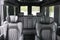 2026 Ford Transit Boundary Waters Edition by Waldoch