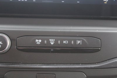 2026 Ford Transit Boundary Waters Edition by Waldoch