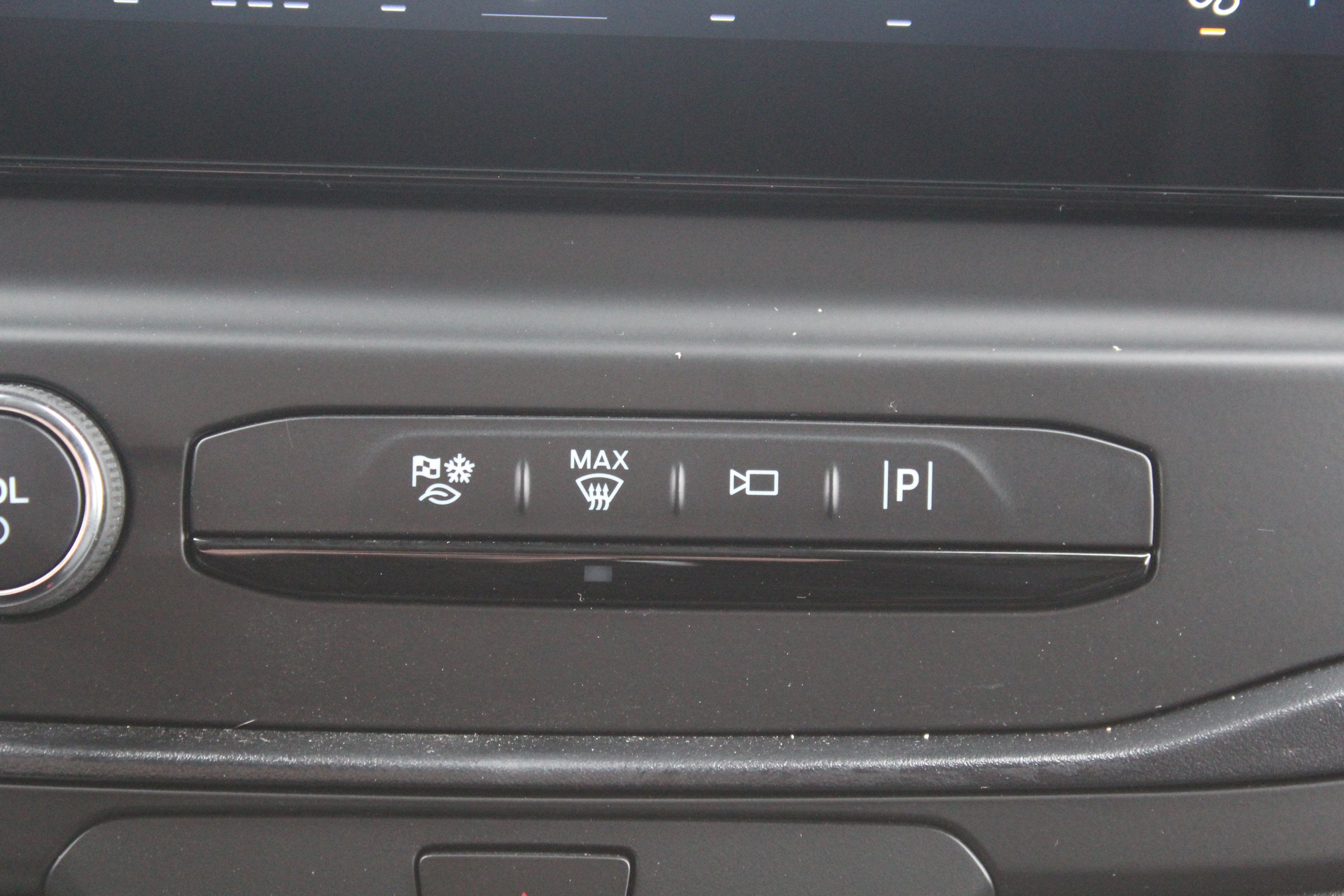 2026 Ford Transit Boundary Waters Edition by Waldoch