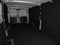2026 Ford Transit Cargo Van LR CARGO RWD