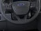 2026 Ford Transit Cargo Van LR CARGO RWD