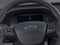 2026 Ford Transit Cargo Van LR CARGO RWD
