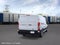 2026 Ford Transit Cargo Van LR CARGO RWD