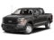 2023 Ford F-150 STX