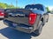 2023 Ford F-150 STX