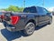 2023 Ford F-150 STX
