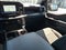2023 Ford F-150 STX