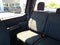 2023 Ford F-150 STX
