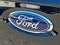 2023 Ford F-150 STX